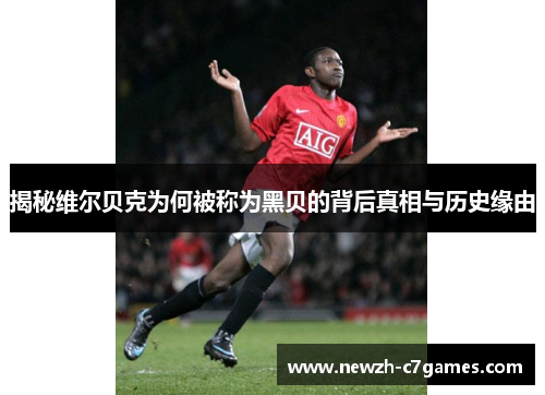 揭秘维尔贝克为何被称为黑贝的背后真相与历史缘由 揭秘维尔贝克为何被称为黑贝的背后真相与历史缘由